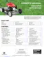 Preview: User Manual