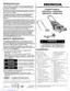 Preview: User Guide