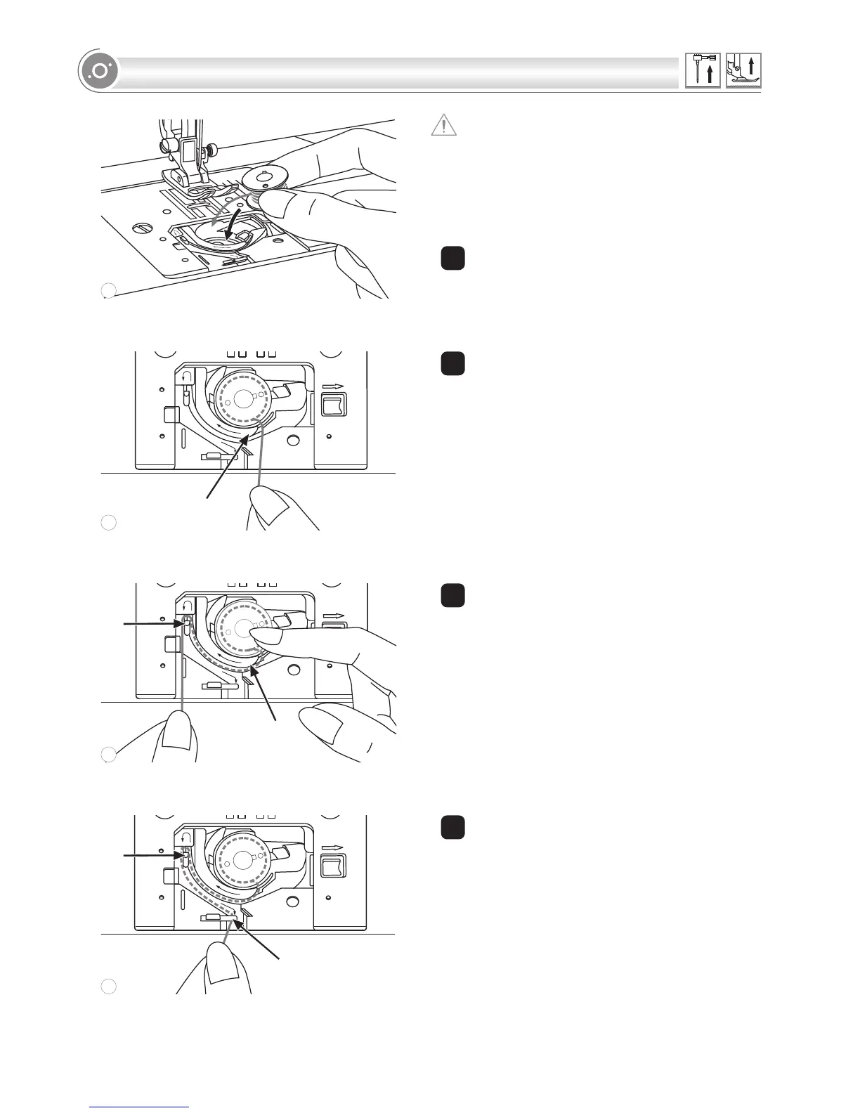 Page #17 background image