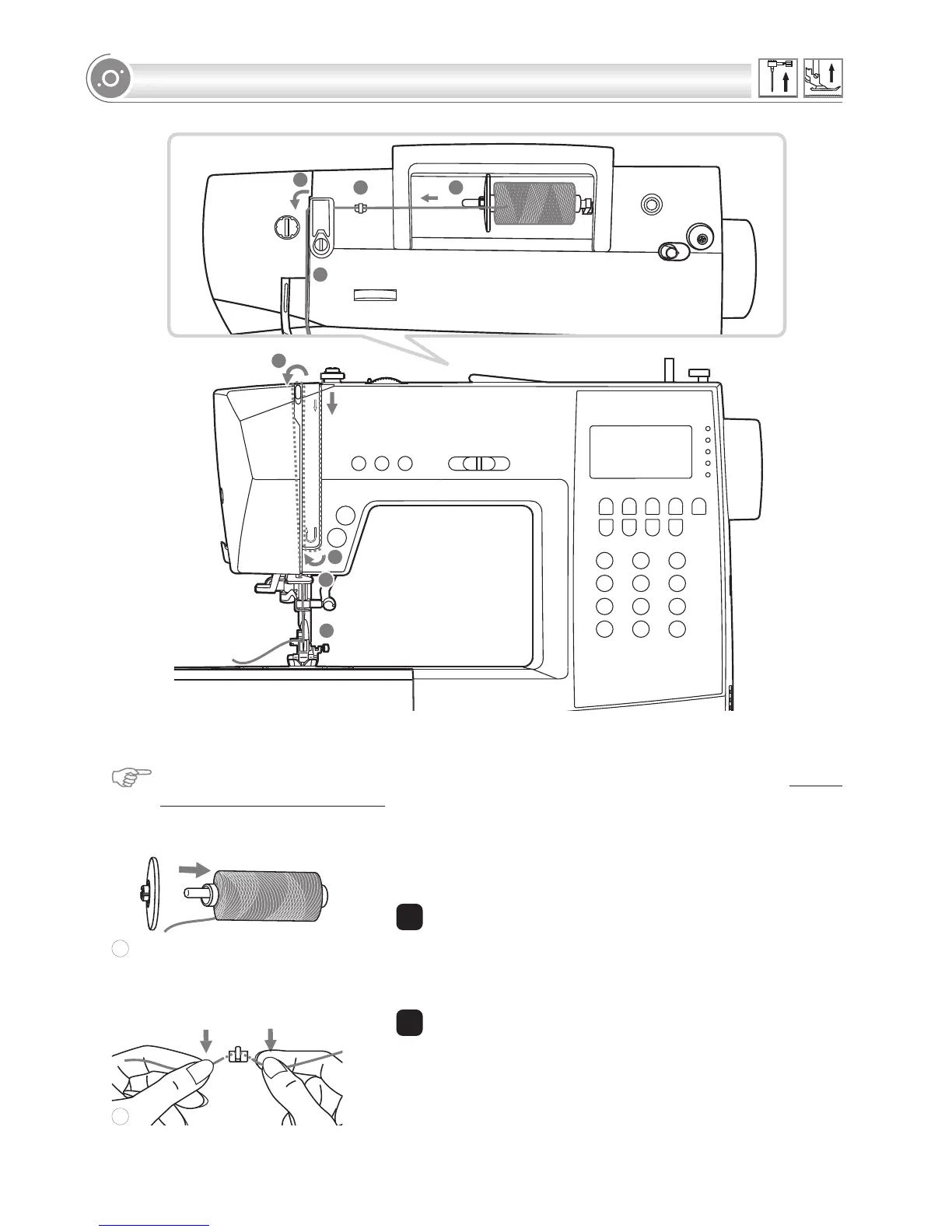Page #18 background image