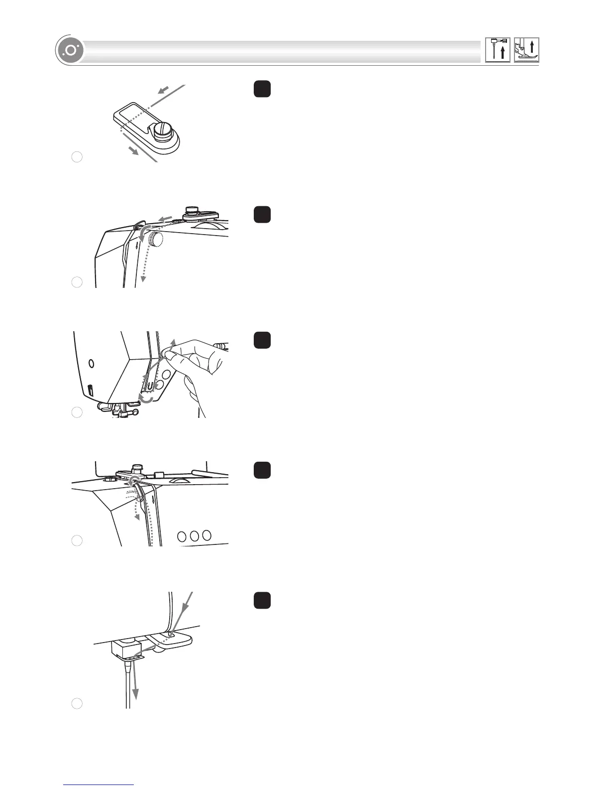 Page #19 background image