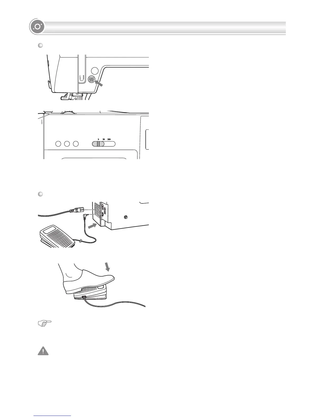 Page #23 background image