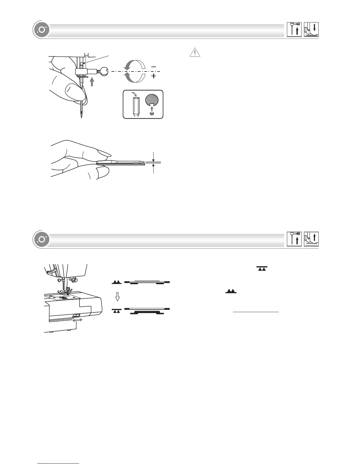 Page #28 background image