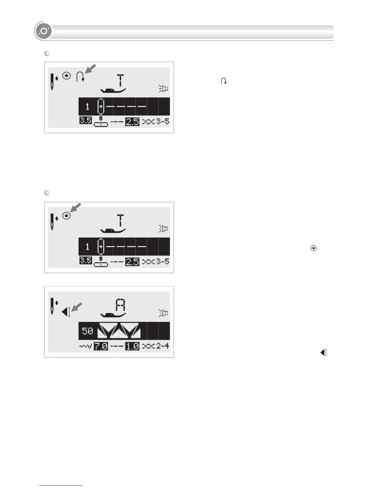 Page #30 background image