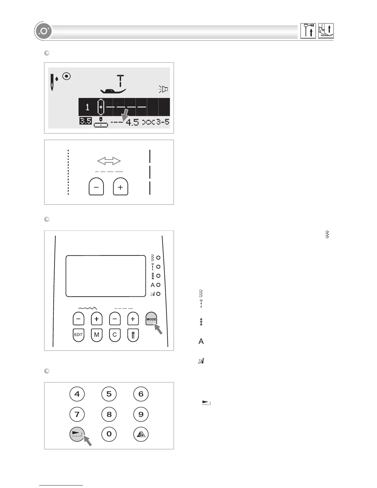 Page #33 background image