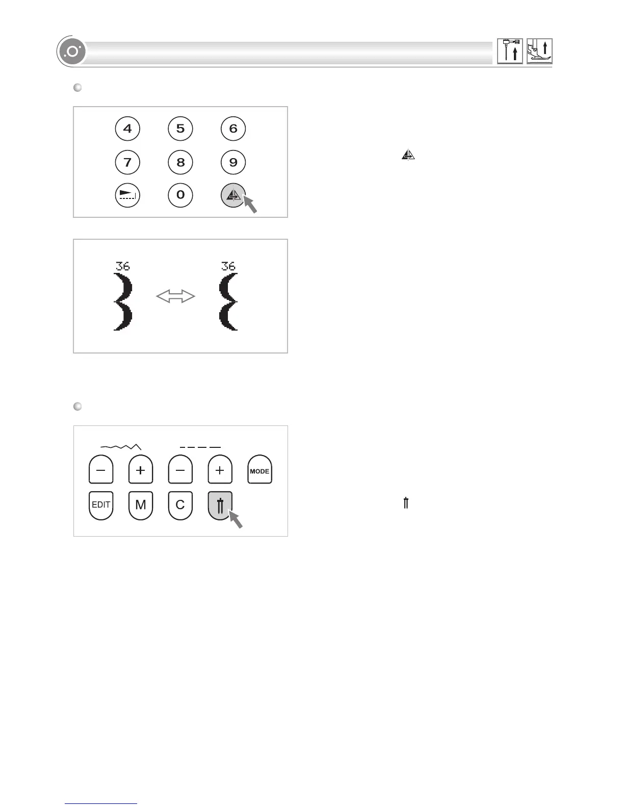 Page #34 background image