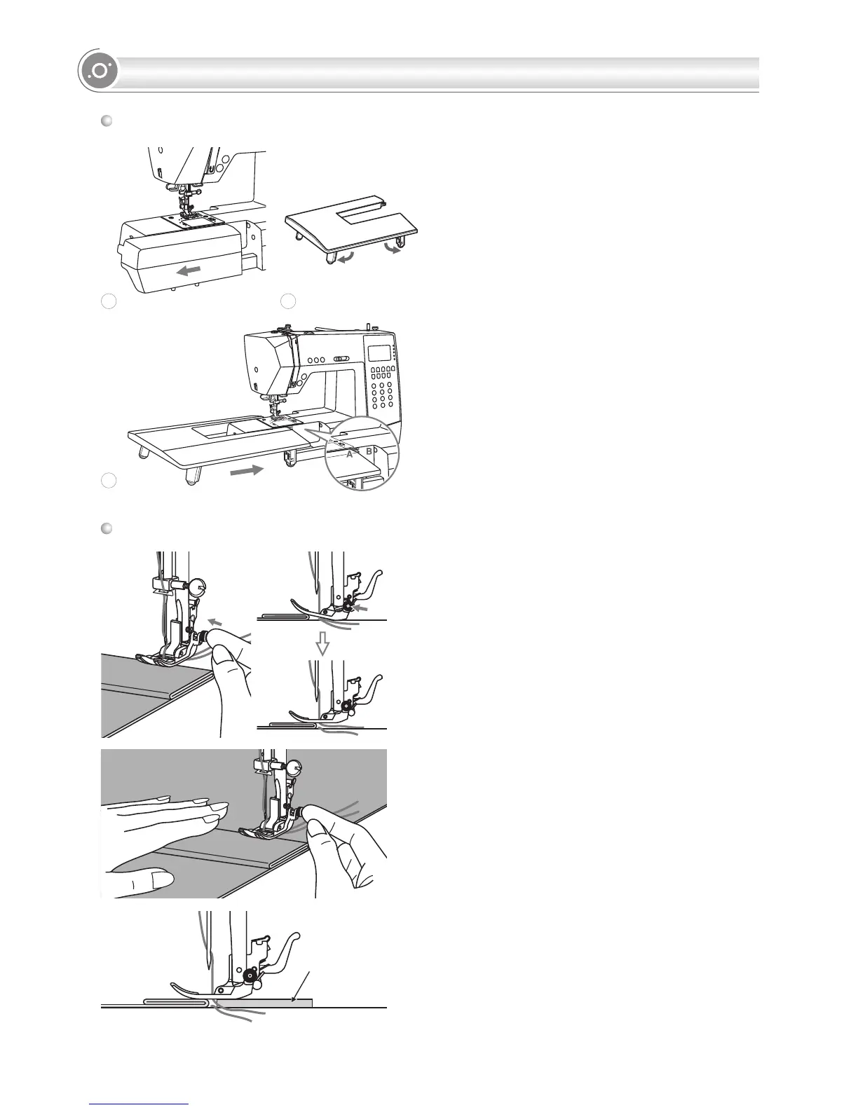 Page #38 background image