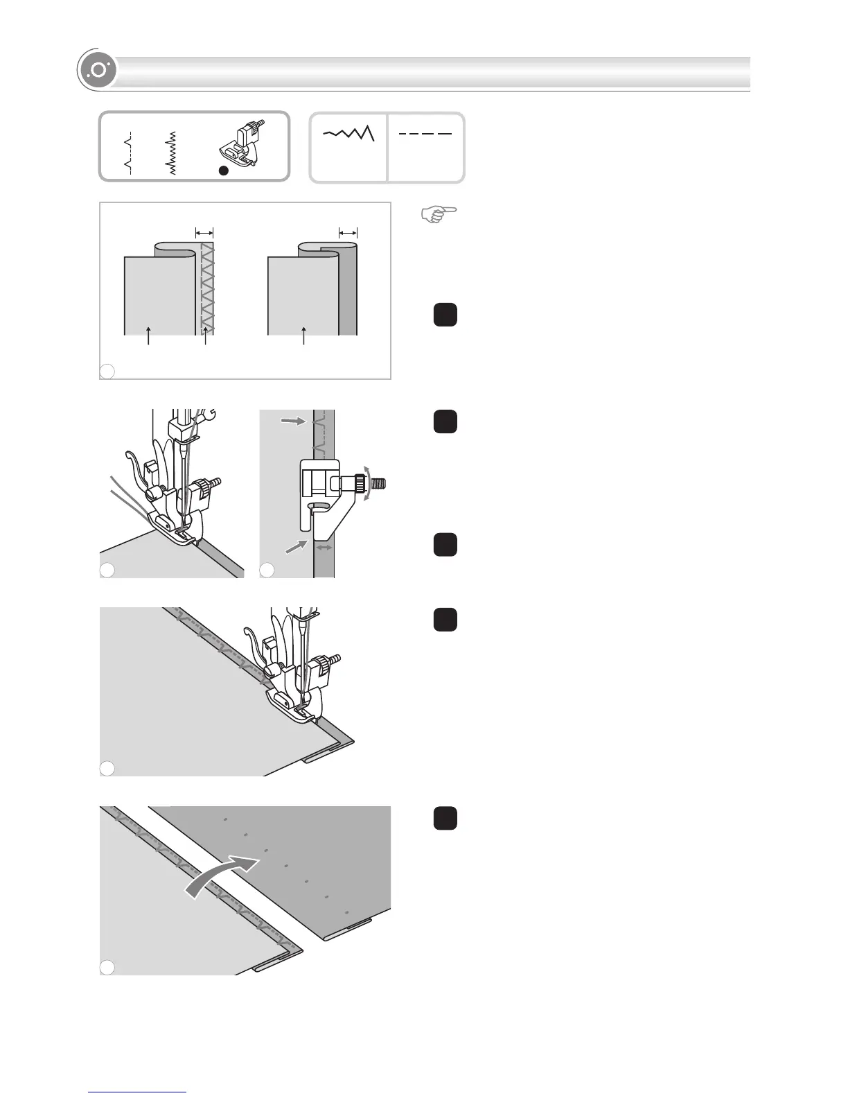 Page #42 background image