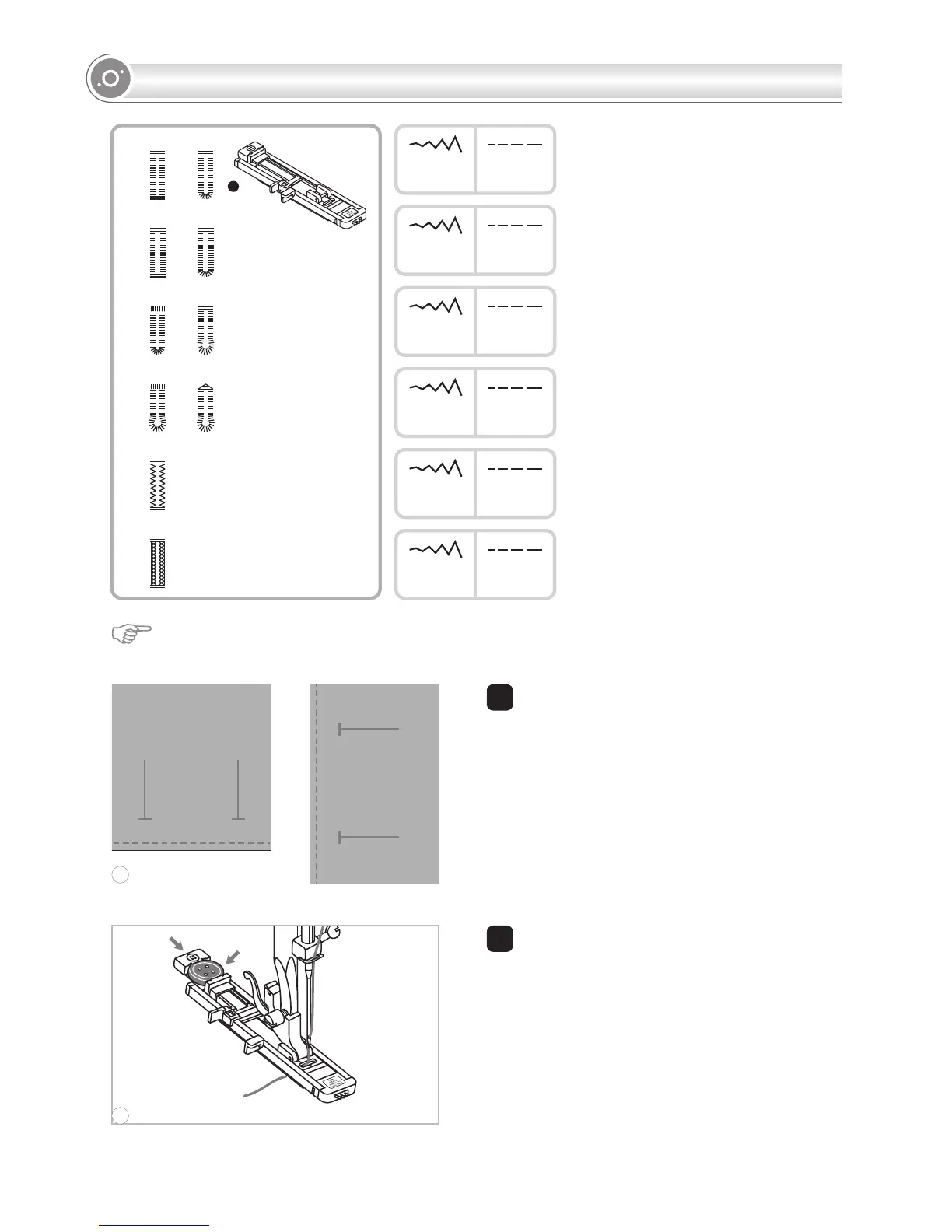 Page #44 background image