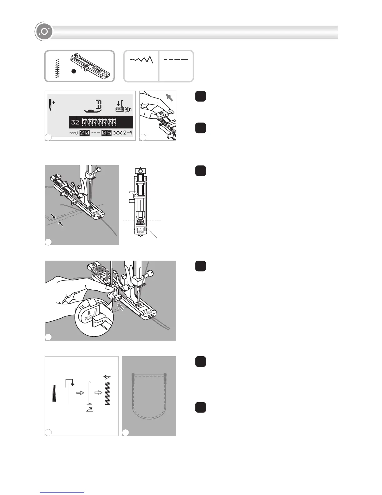 Page #48 background image