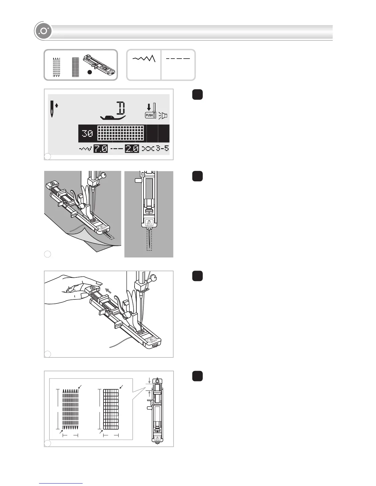 Page #50 background image