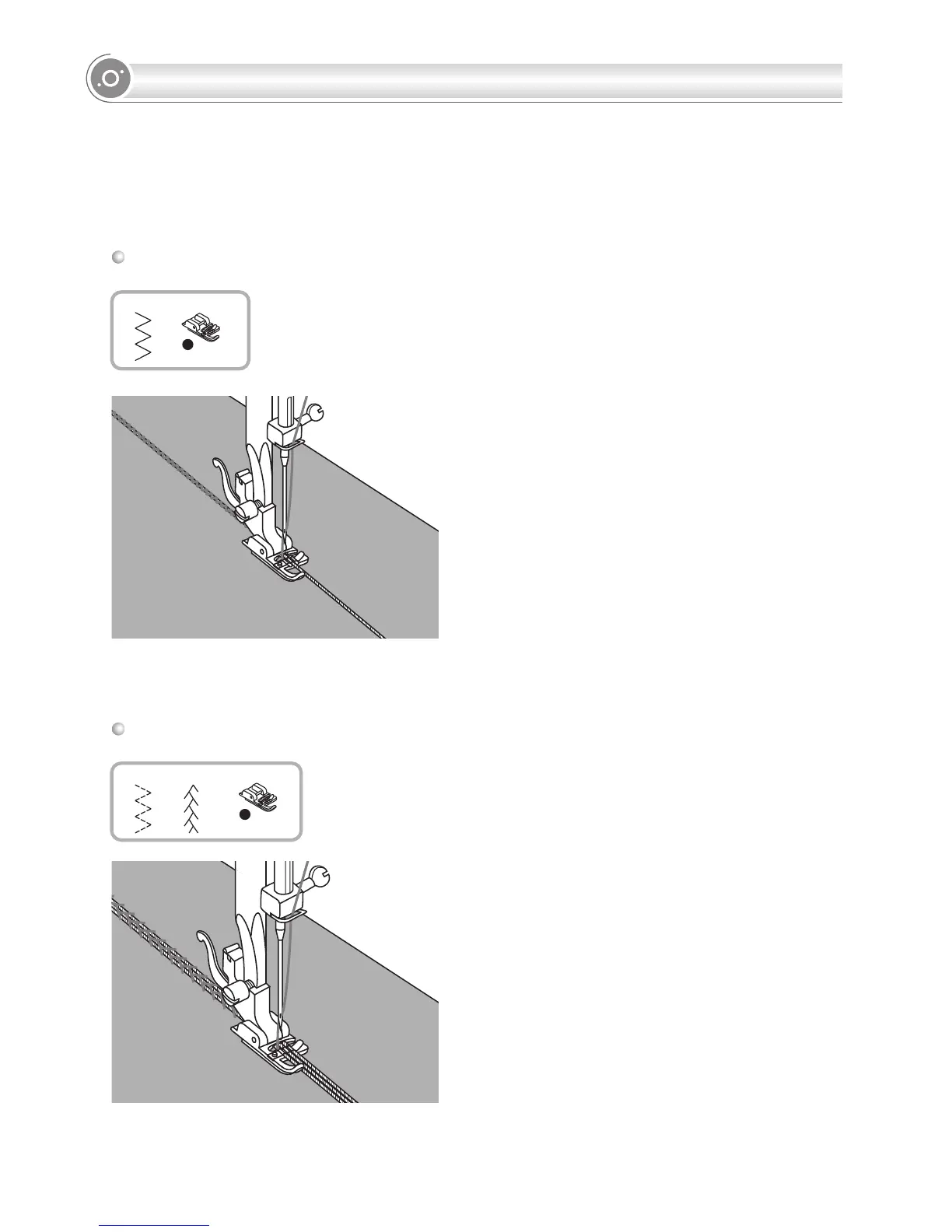 Page #55 background image