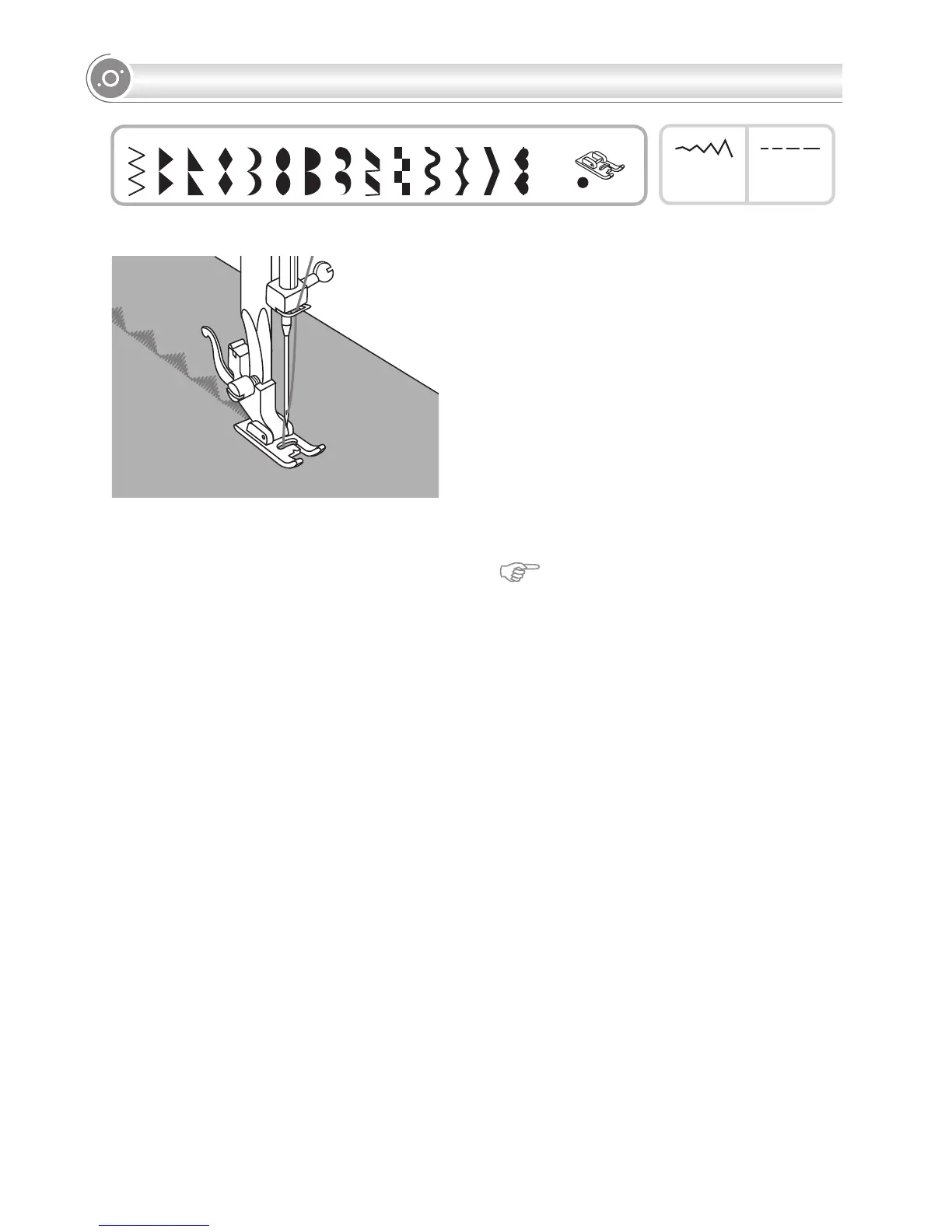 Page #56 background image