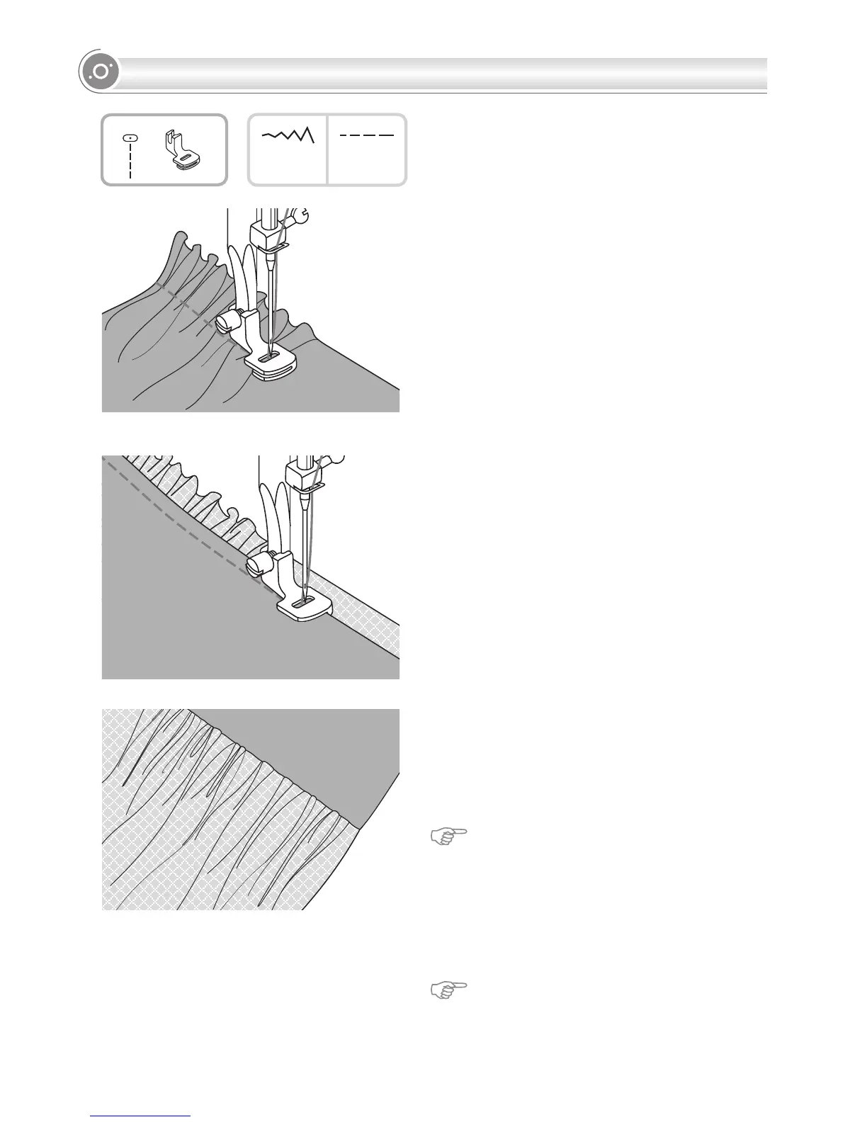 Page #58 background image