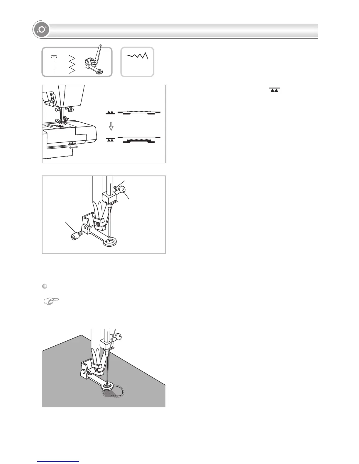 Page #60 background image