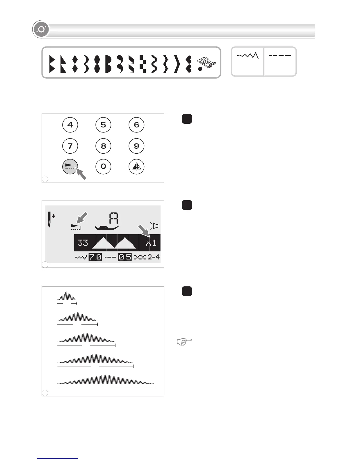 Page #68 background image