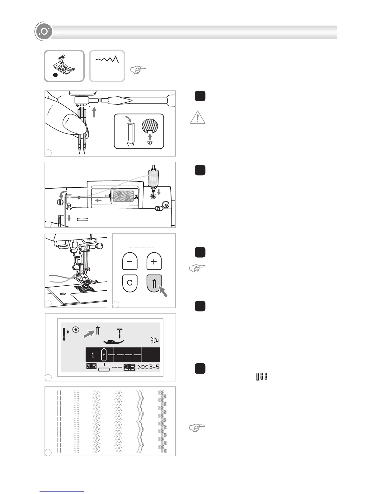 Page #70 background image