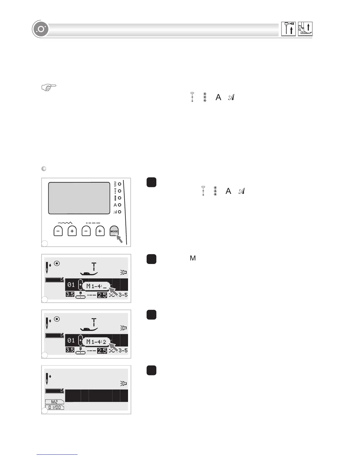 Page #71 background image