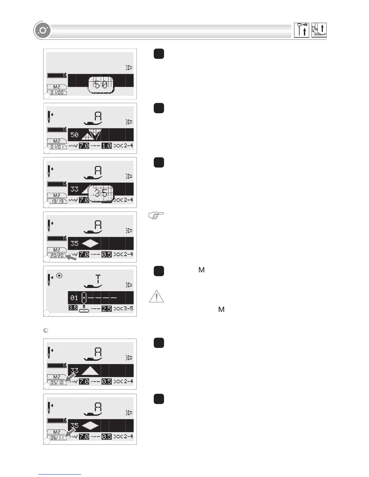 Page #72 background image