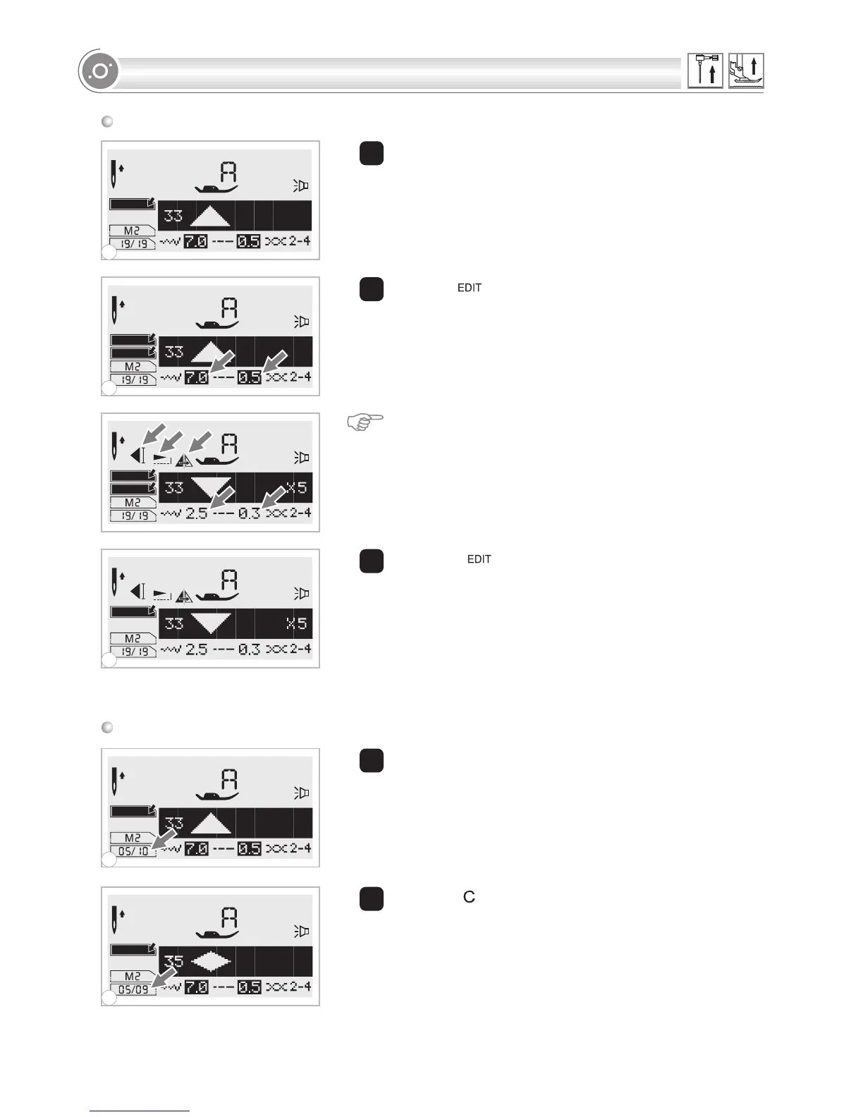 Page #73 background image