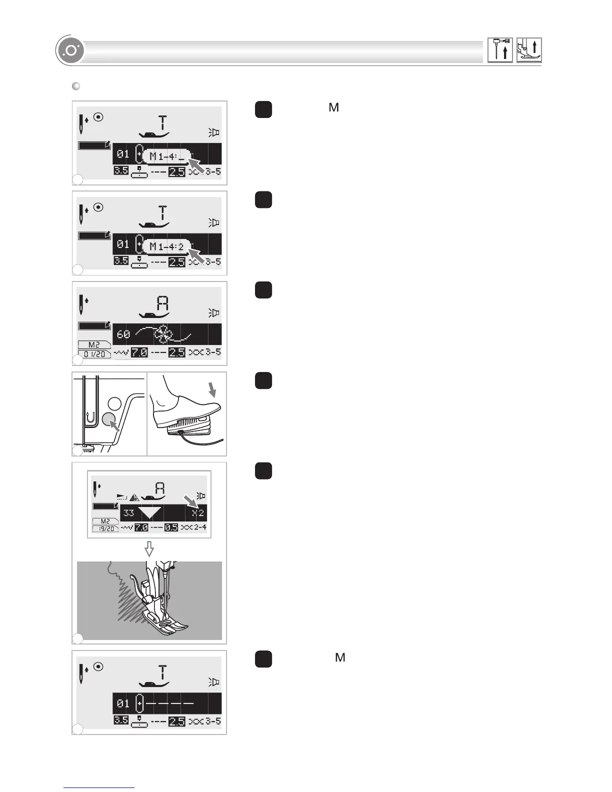 Page #74 background image