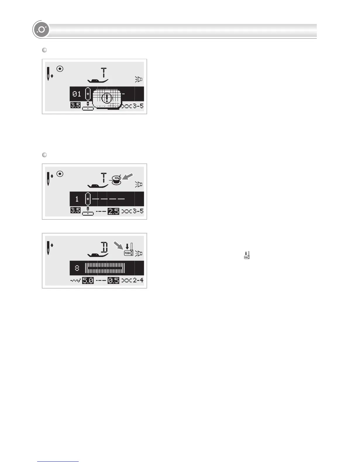 Page #75 background image