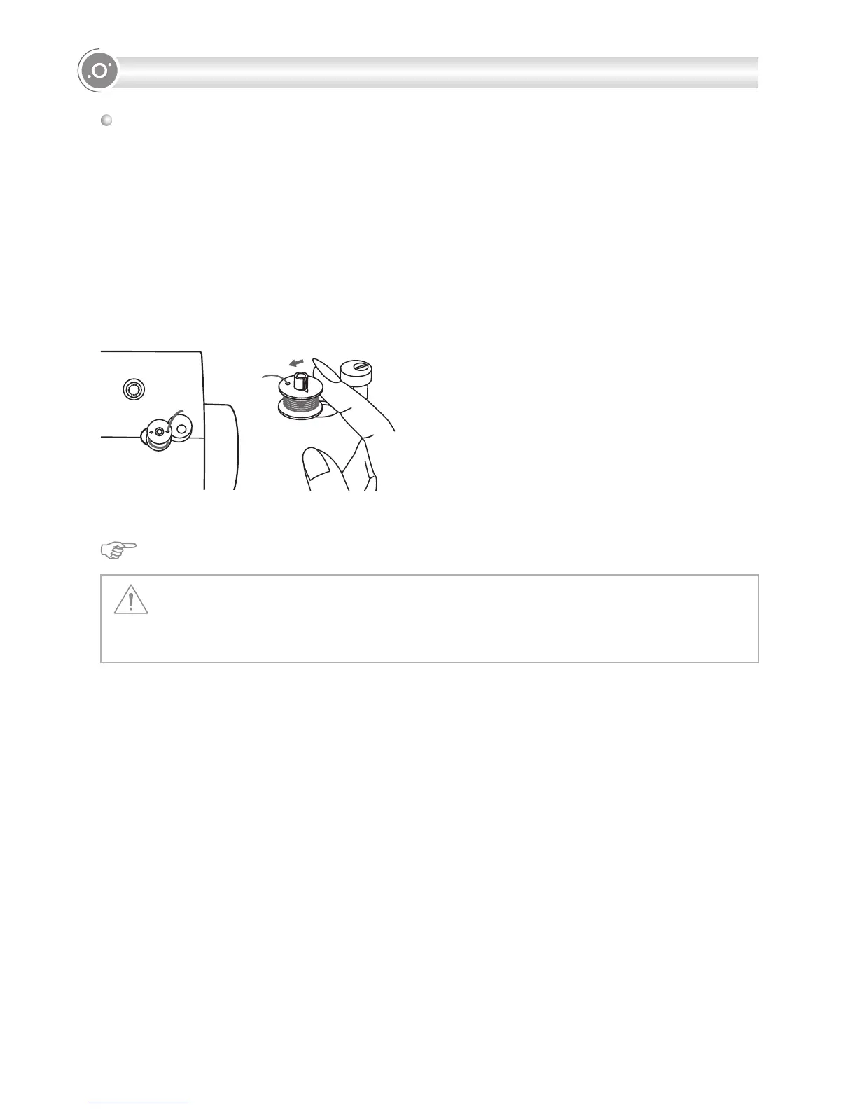 Page #76 background image