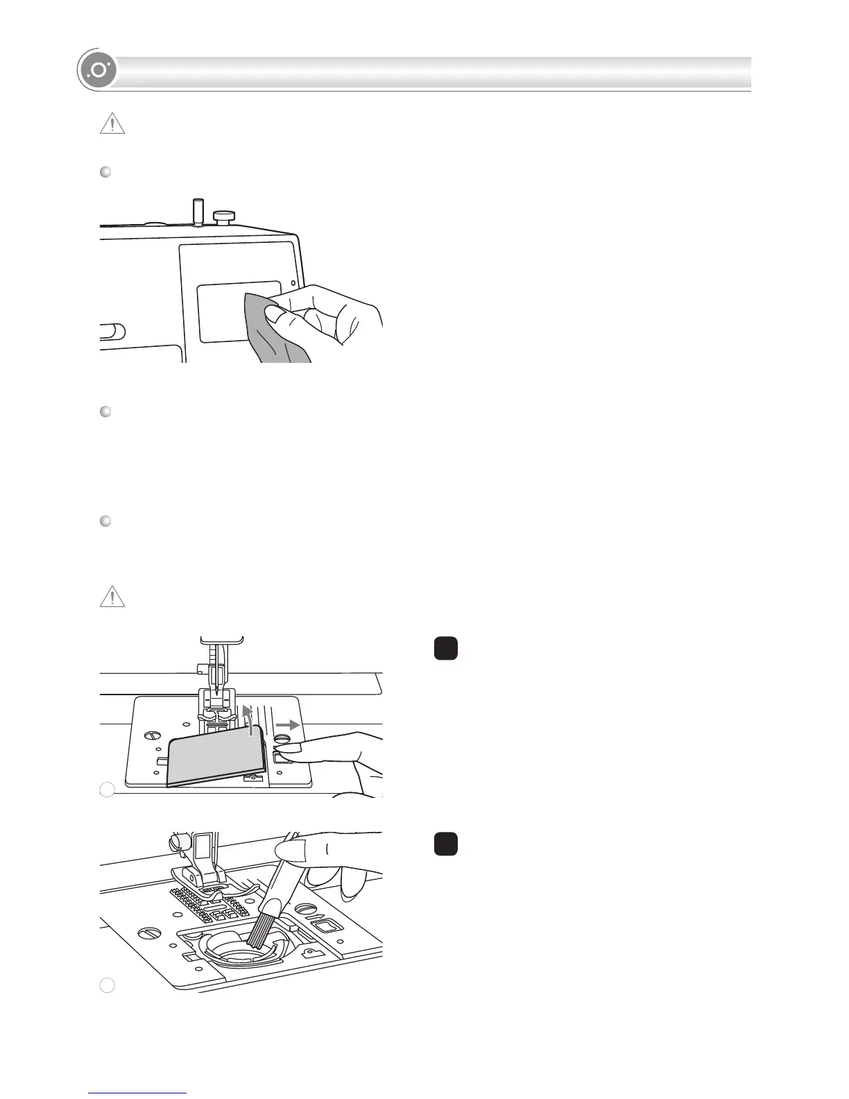 Page #78 background image