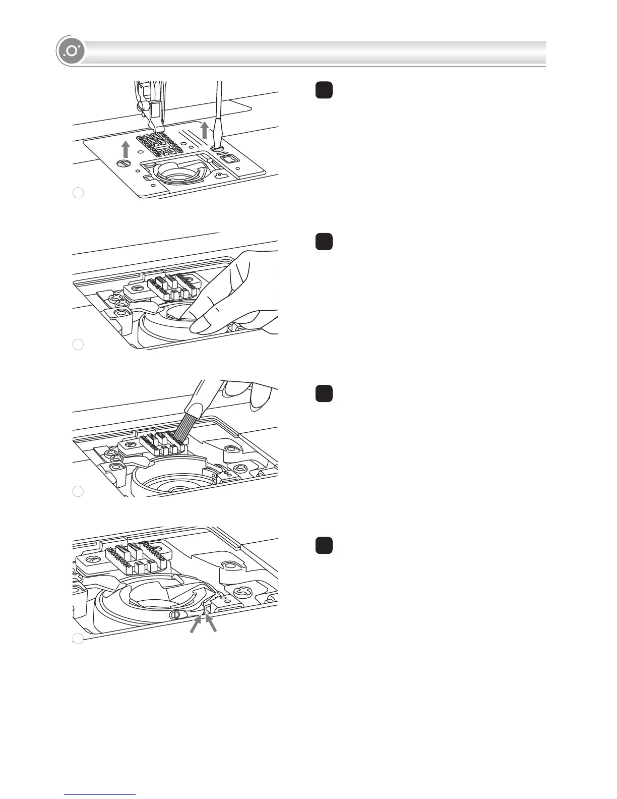 Page #79 background image