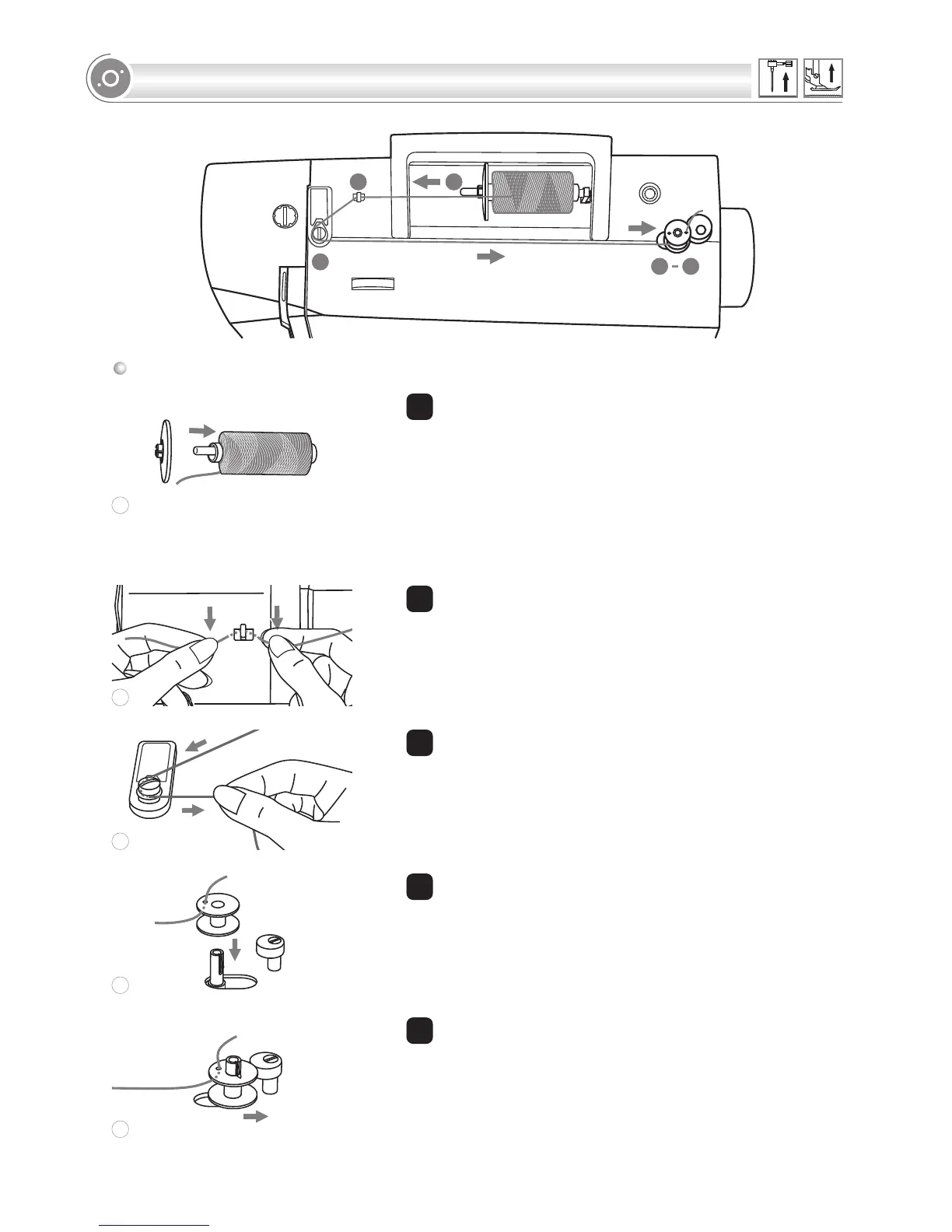 Page #15 background image