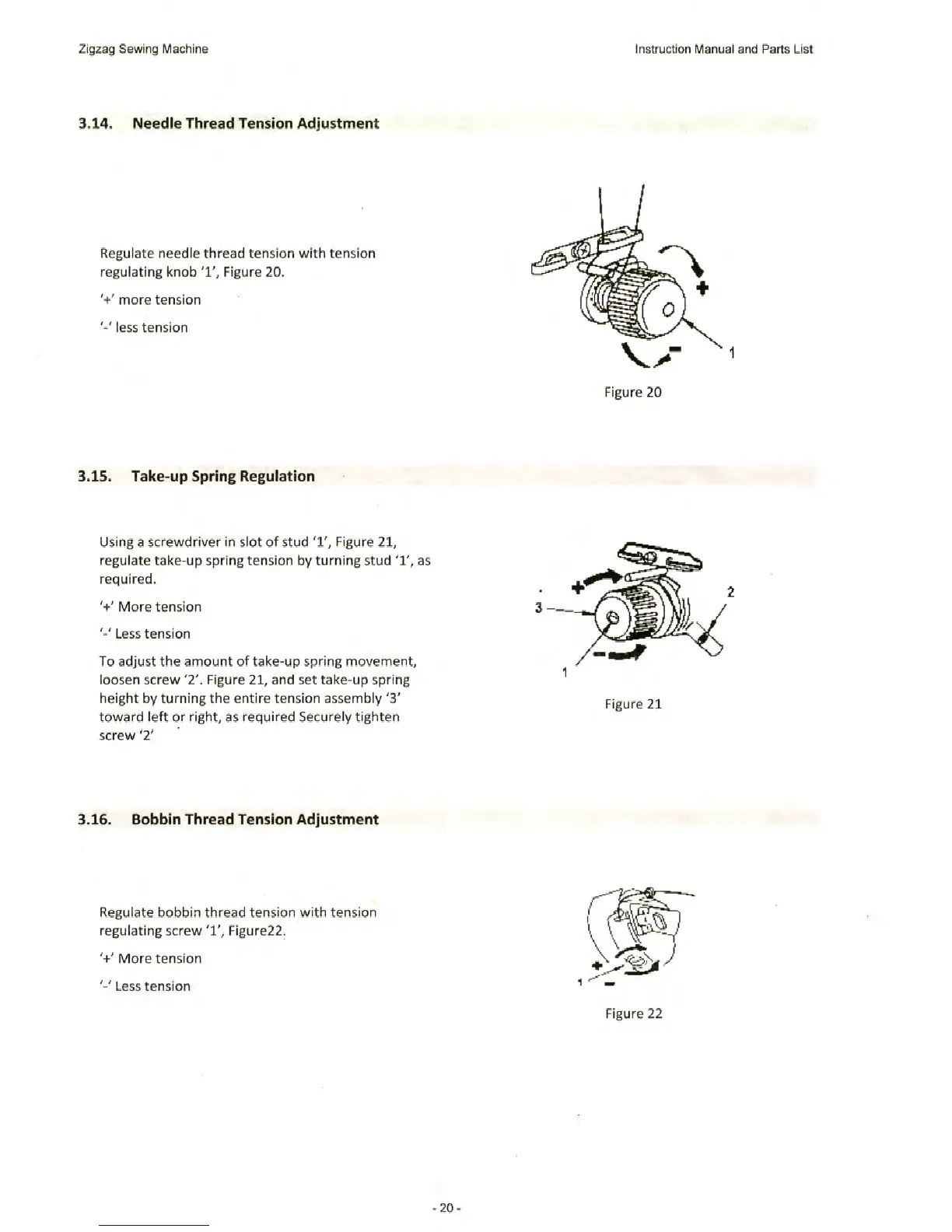 Page #21 background image