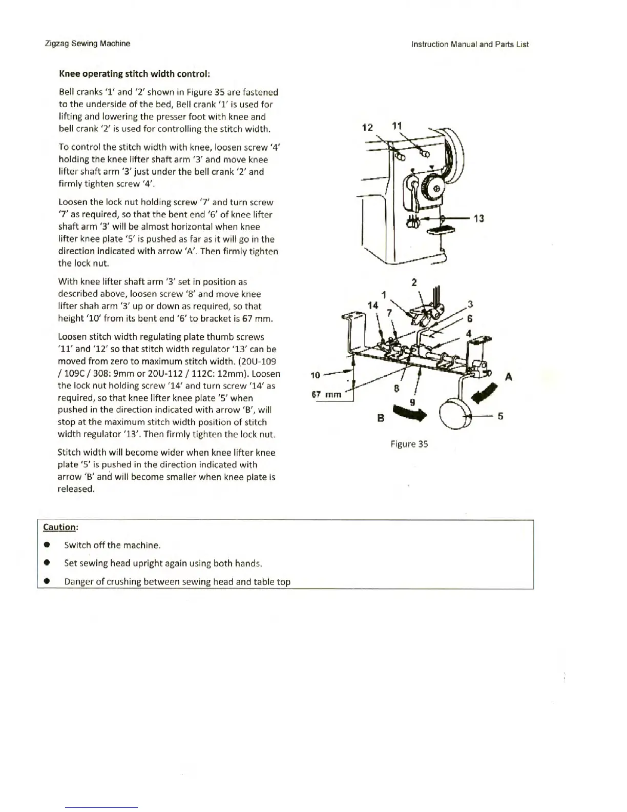 Page #29 background image