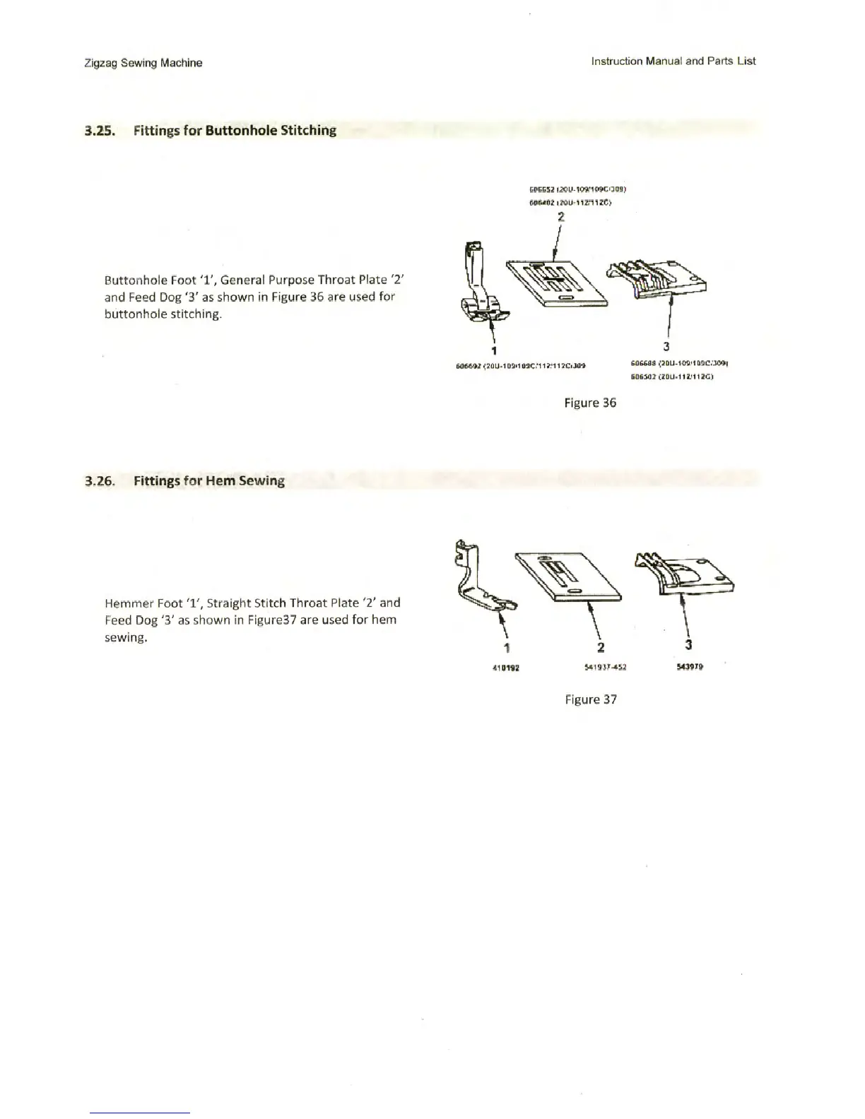 Page #30 background image