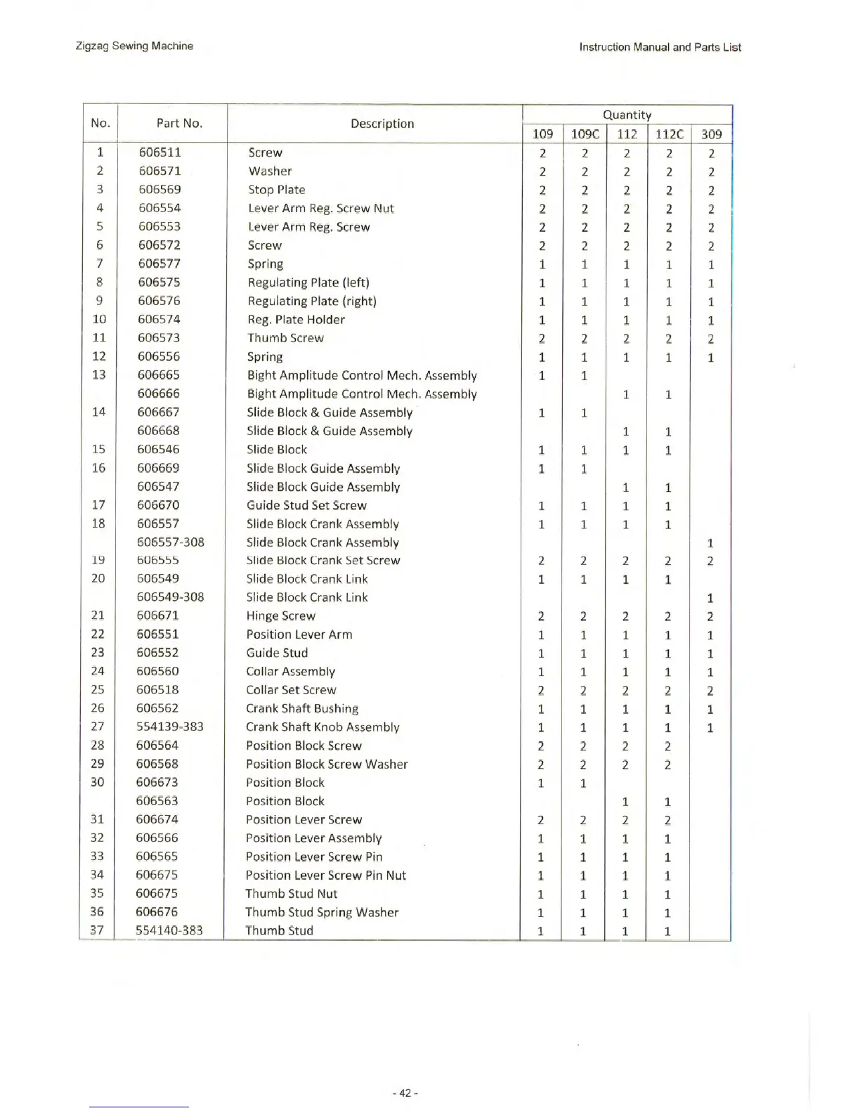 Page #43 background image
