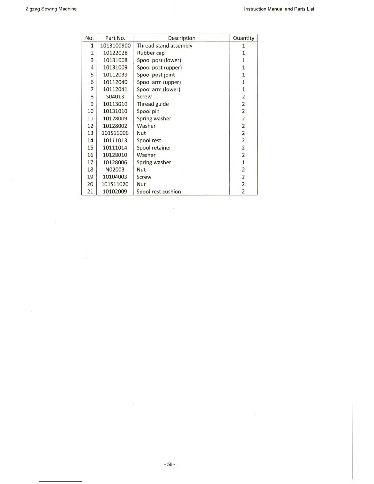 Page #57 background image