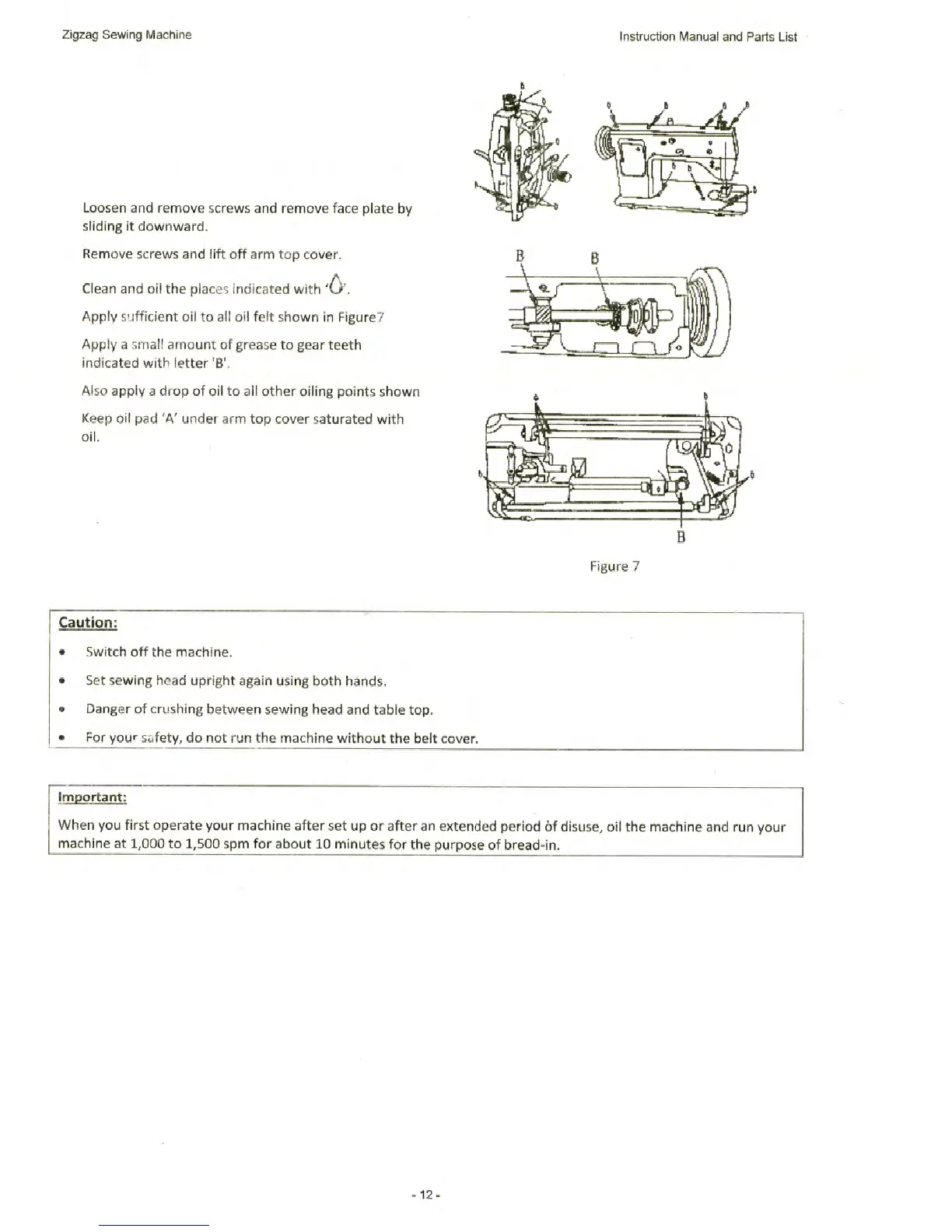 Page #13 background image