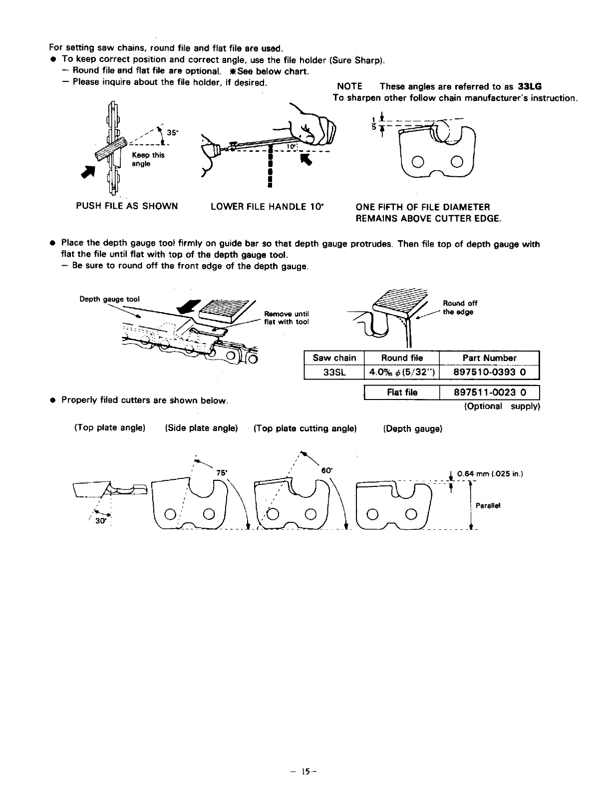 Page #16 background image