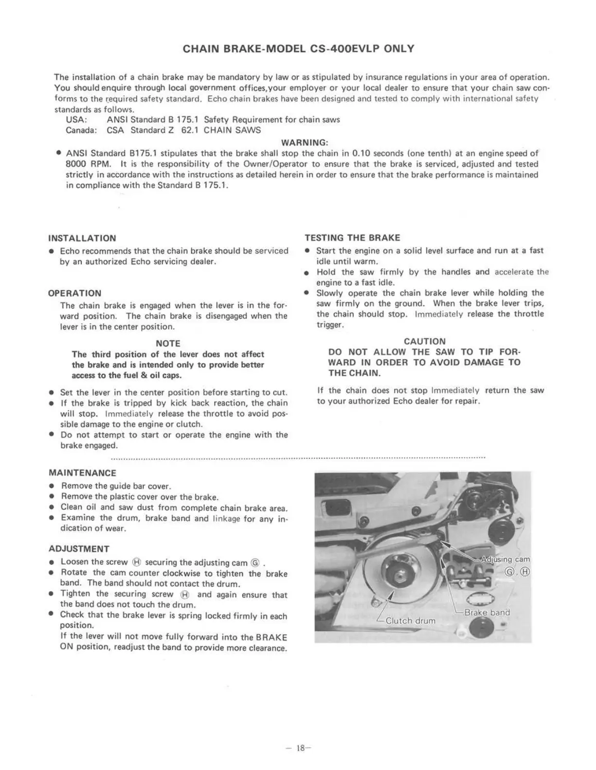 Page #19 background image