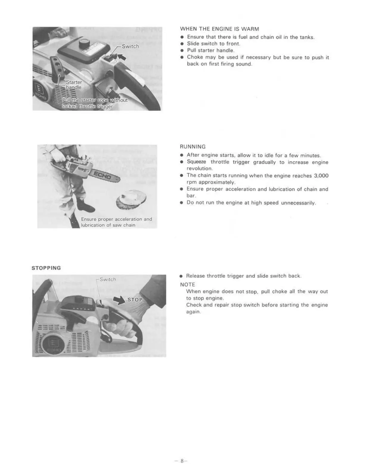 Page #9 background image