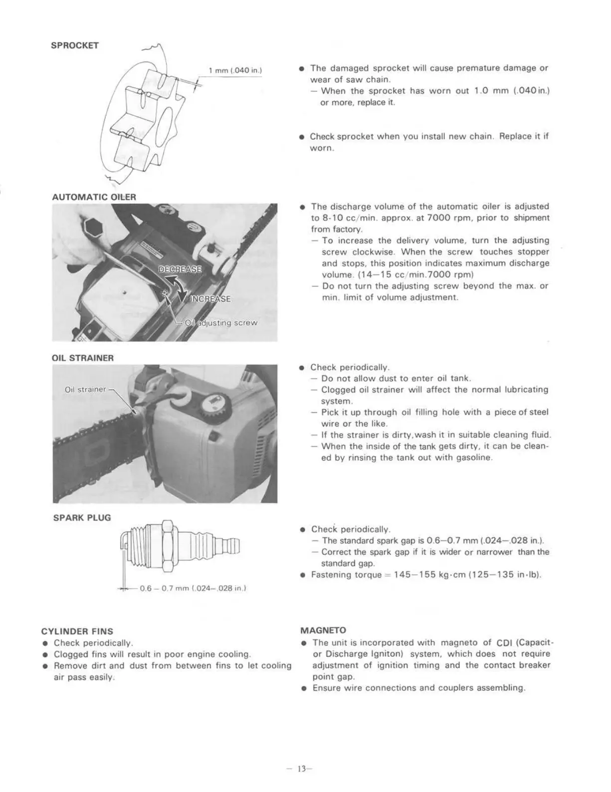 Page #14 background image