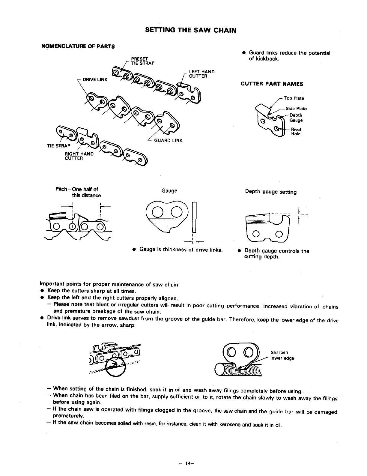Page #15 background image