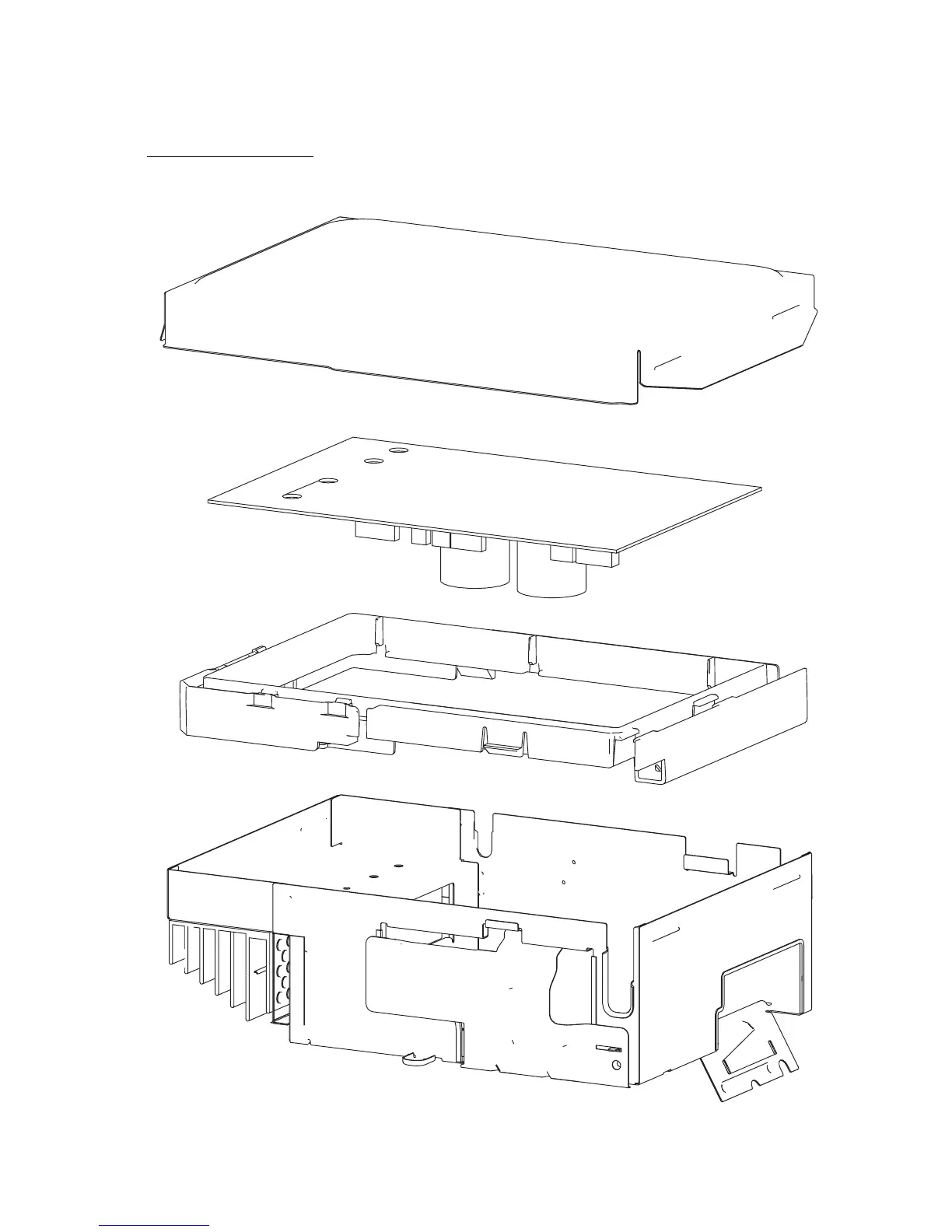 Page #84 background image