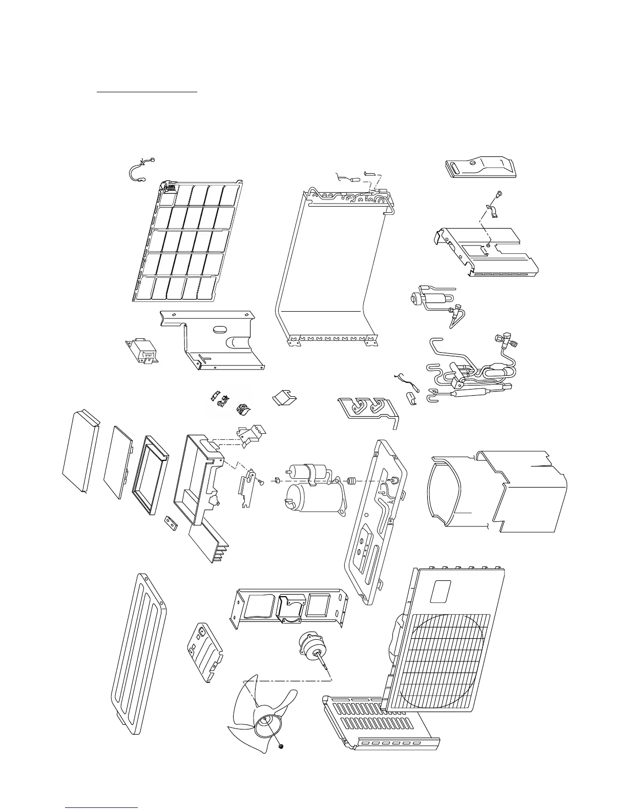 Page #87 background image