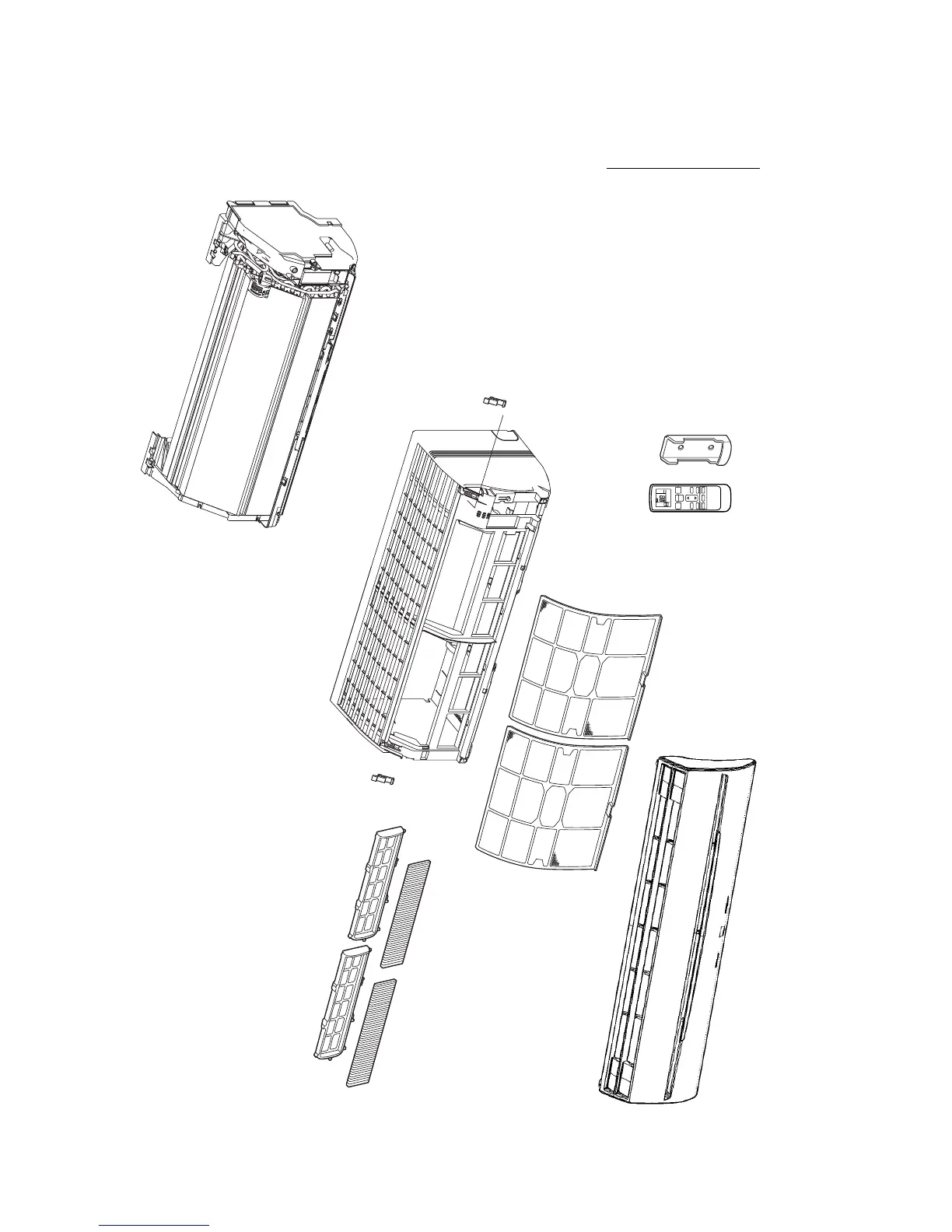 Page #88 background image