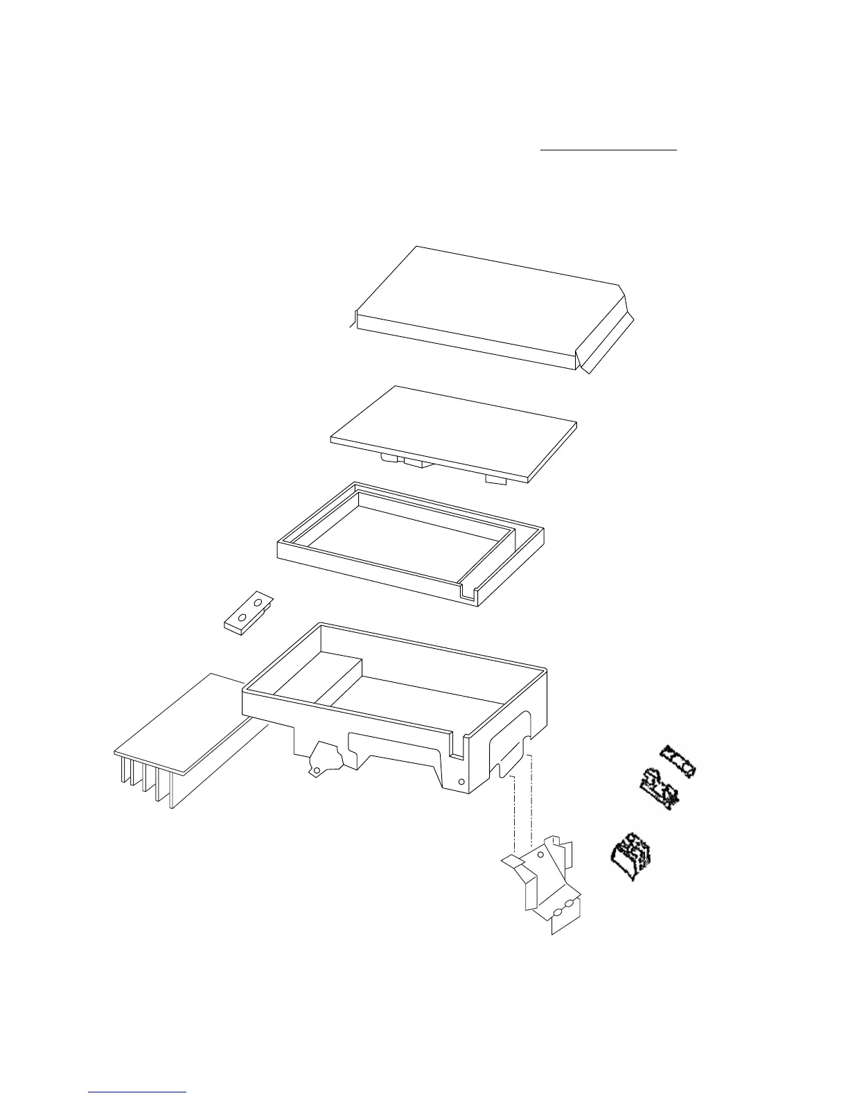 Page #91 background image