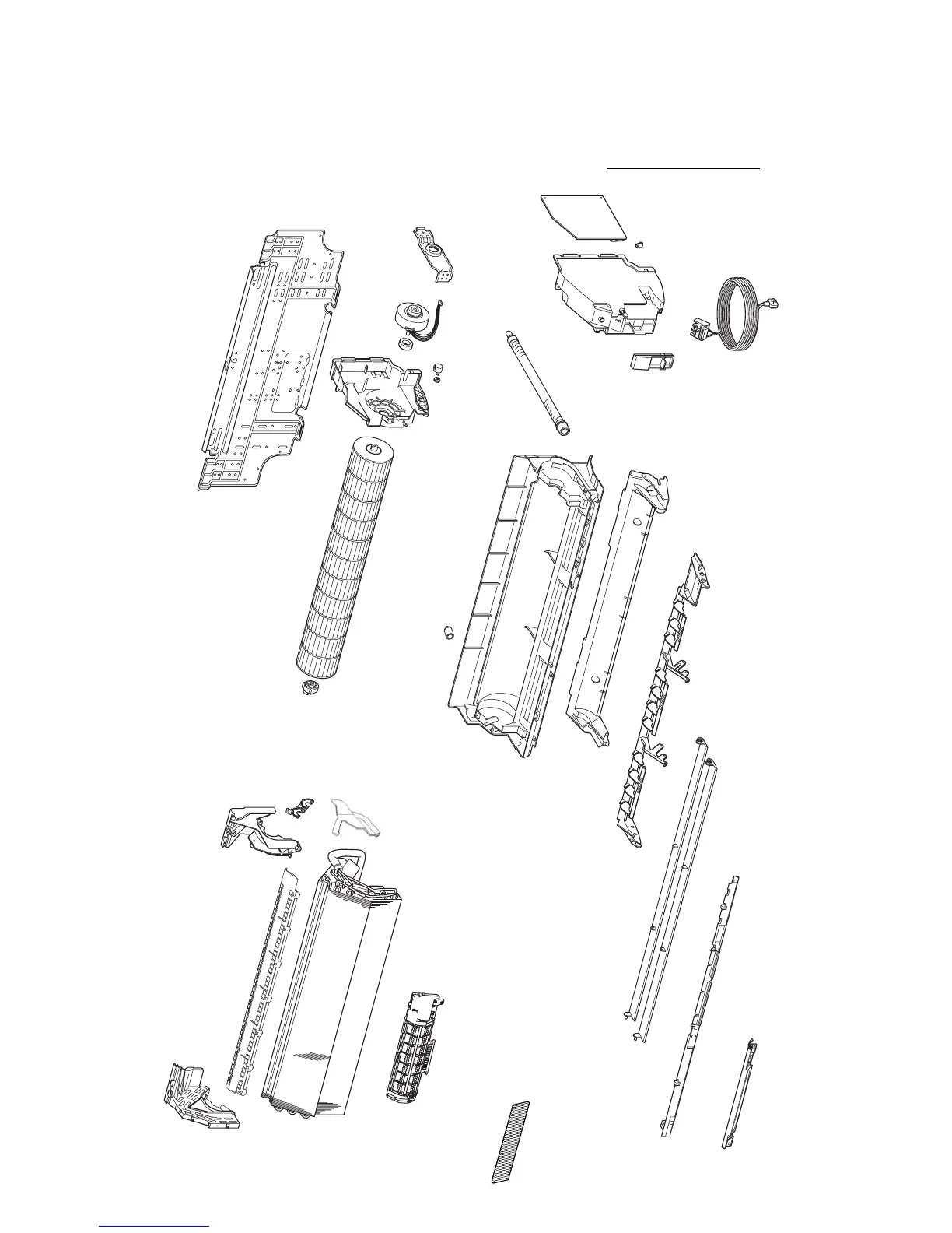 Page #93 background image