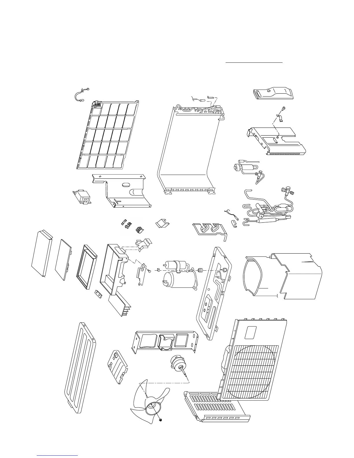Page #94 background image