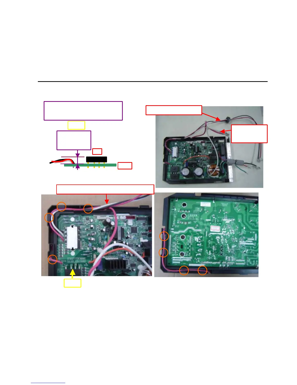 Page #95 background image