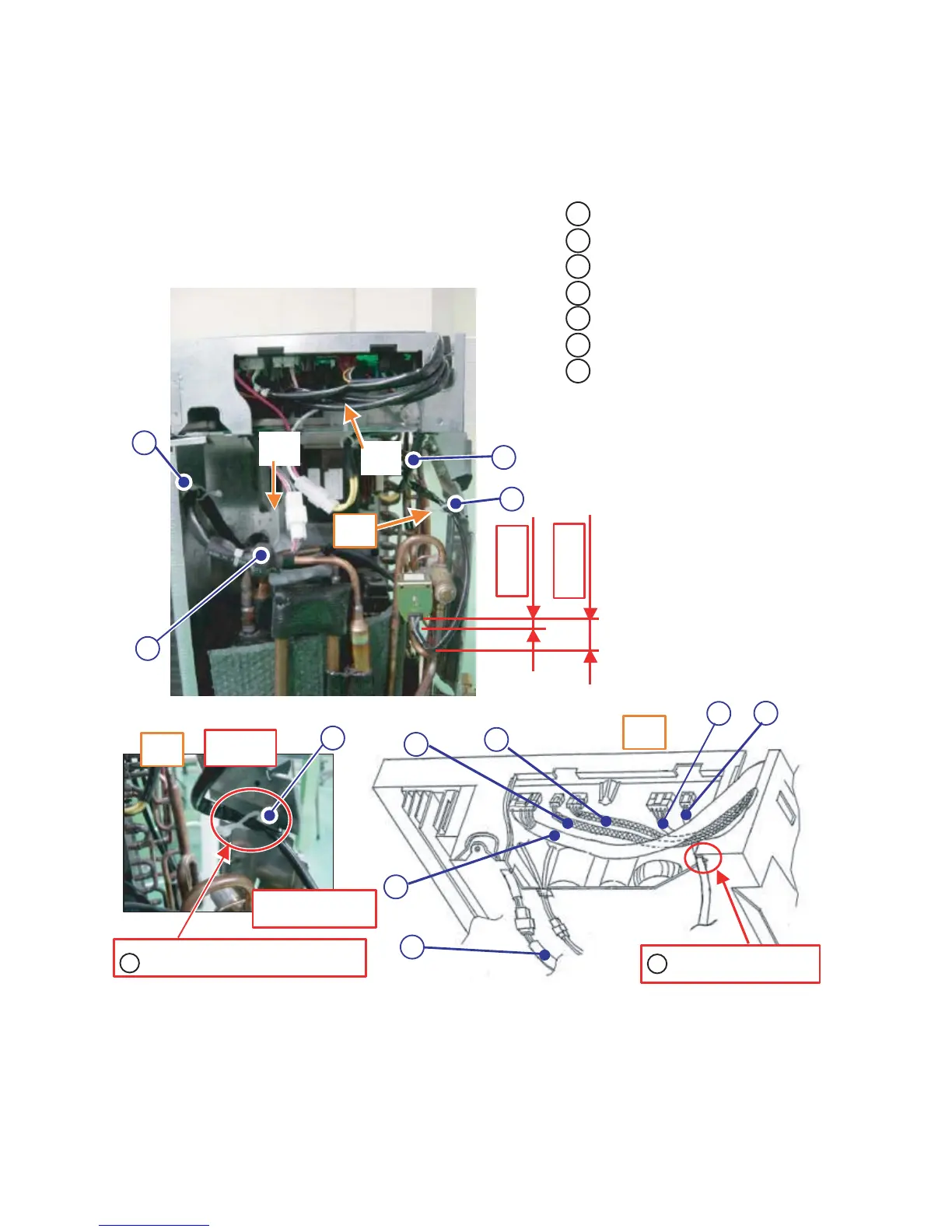 Page #100 background image