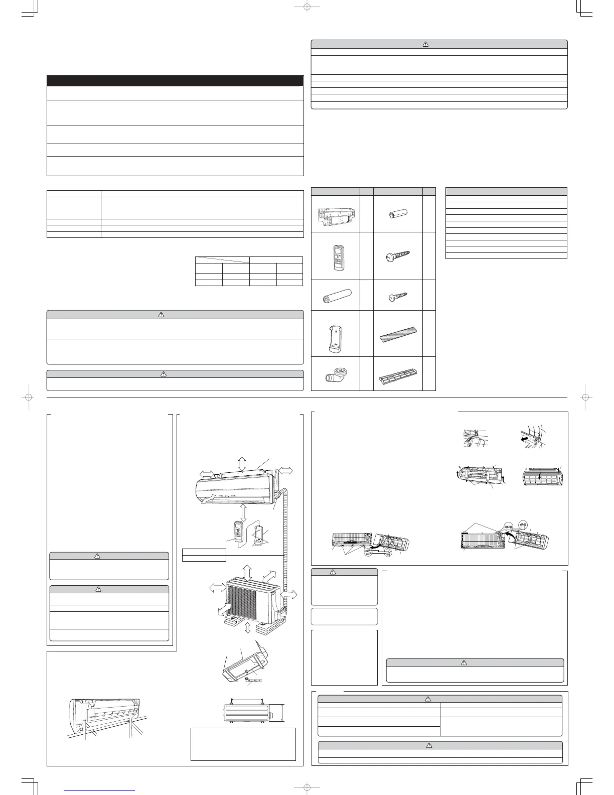Page #104 background image